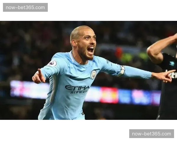 蓝军近期状态低迷 攻防转换效率低下成主要症结