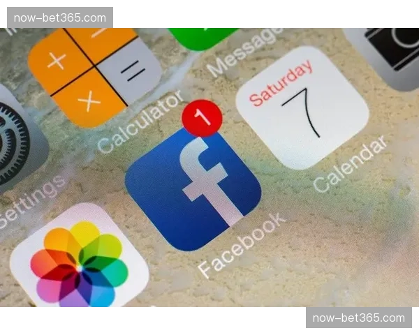 赛事执行手册引入数字化推送 现场与远端信息同步提速