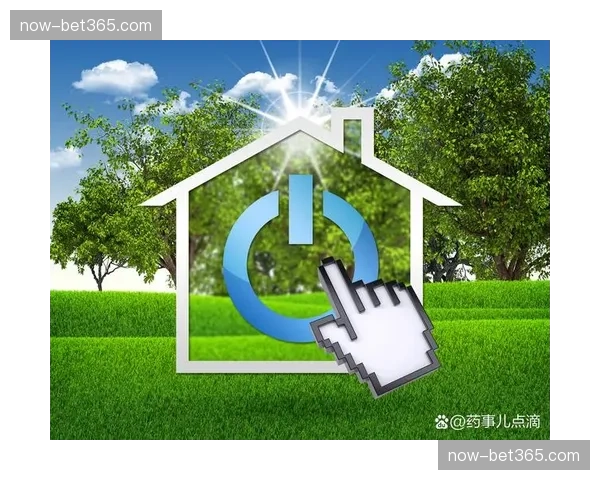 能源消耗监控引入系统云端 绿色制播理念初现