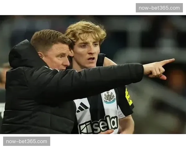 戈登纽卡斯尔边路快马身价3500万 英格兰左路突破手技术特点 戈登纽卡斯尔边路快马身价3500万 英格兰左路突破手技术特点