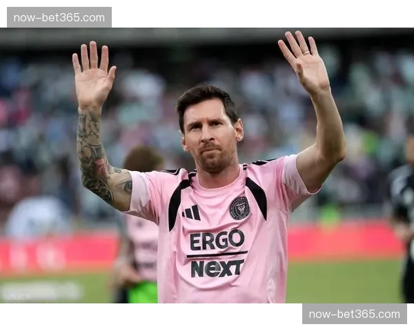 梅西出战意愿仍未明确 阿根廷战术体系面临核心更迭节点 梅西出战意愿仍未明确 阿根廷战术体系面临核心更迭节点