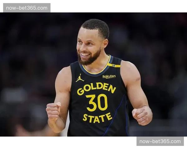 勇士西部第十锁定附加赛 库里追梦体系面临挑战