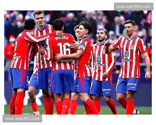 巴萨18次射门两次中框,把握机会能力不足成出局主因 巴萨18次射门两次中框,把握机会能力不足成出局主因