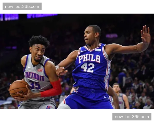 火箭二次进攻得分23比6领先 低效终结浪费篮板优势